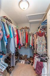 Woodridge Dev - Residential