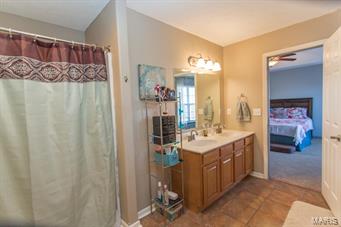 Woodridge Dev - Residential