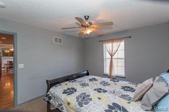 Woodridge Dev - Residential