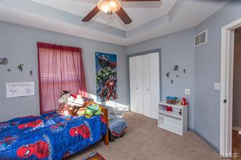 Woodridge Dev - Residential