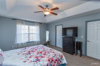 Woodridge Dev - Residential