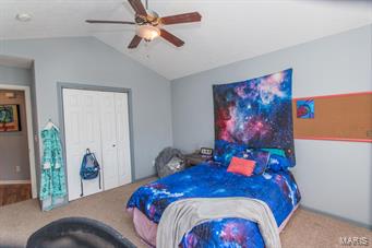 Woodridge Dev - Residential