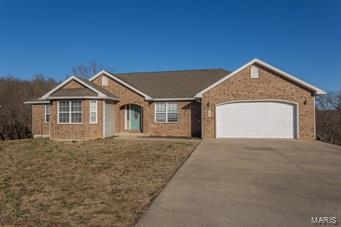 Woodridge Dev - Residential