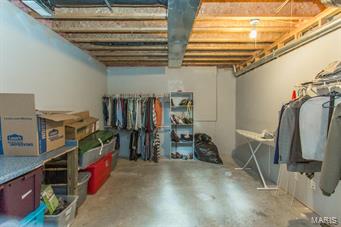 Woodridge Dev - Residential