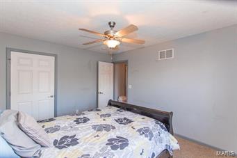 Woodridge Dev - Residential