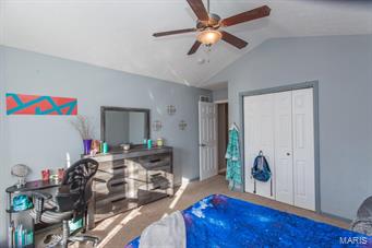 Woodridge Dev - Residential