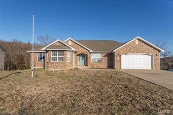 Woodridge Dev - Residential