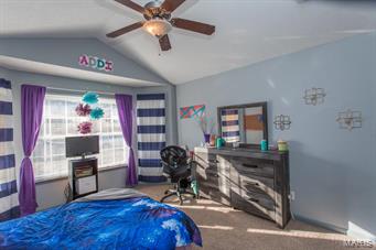 Woodridge Dev - Residential