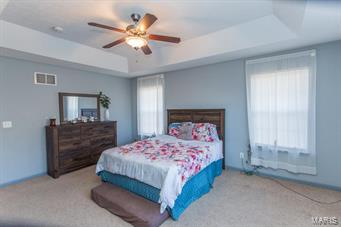 Woodridge Dev - Residential