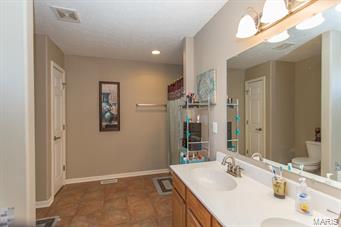 Woodridge Dev - Residential