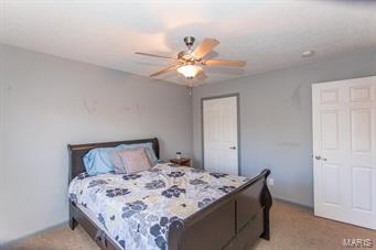 Woodridge Dev - Residential