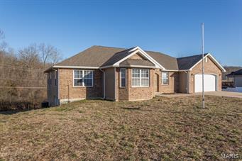 Woodridge Dev - Residential