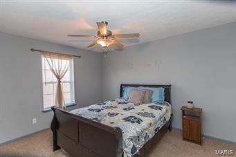 Woodridge Dev - Residential