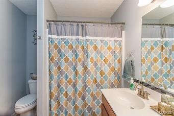 Woodridge Dev - Residential