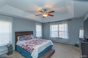 Woodridge Dev - Residential