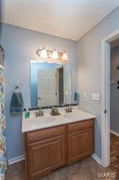 Woodridge Dev - Residential