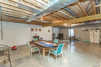 Woodridge Dev - Residential