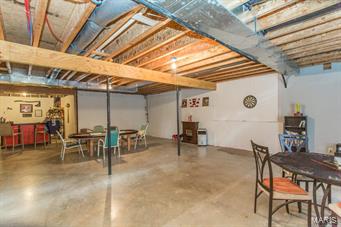 Woodridge Dev - Residential