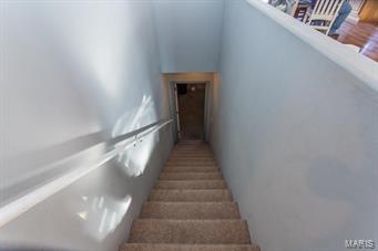 Woodridge Dev - Residential