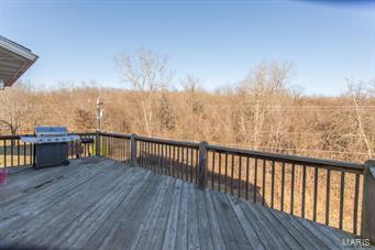 Woodridge Dev - Residential