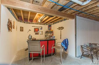 Woodridge Dev - Residential