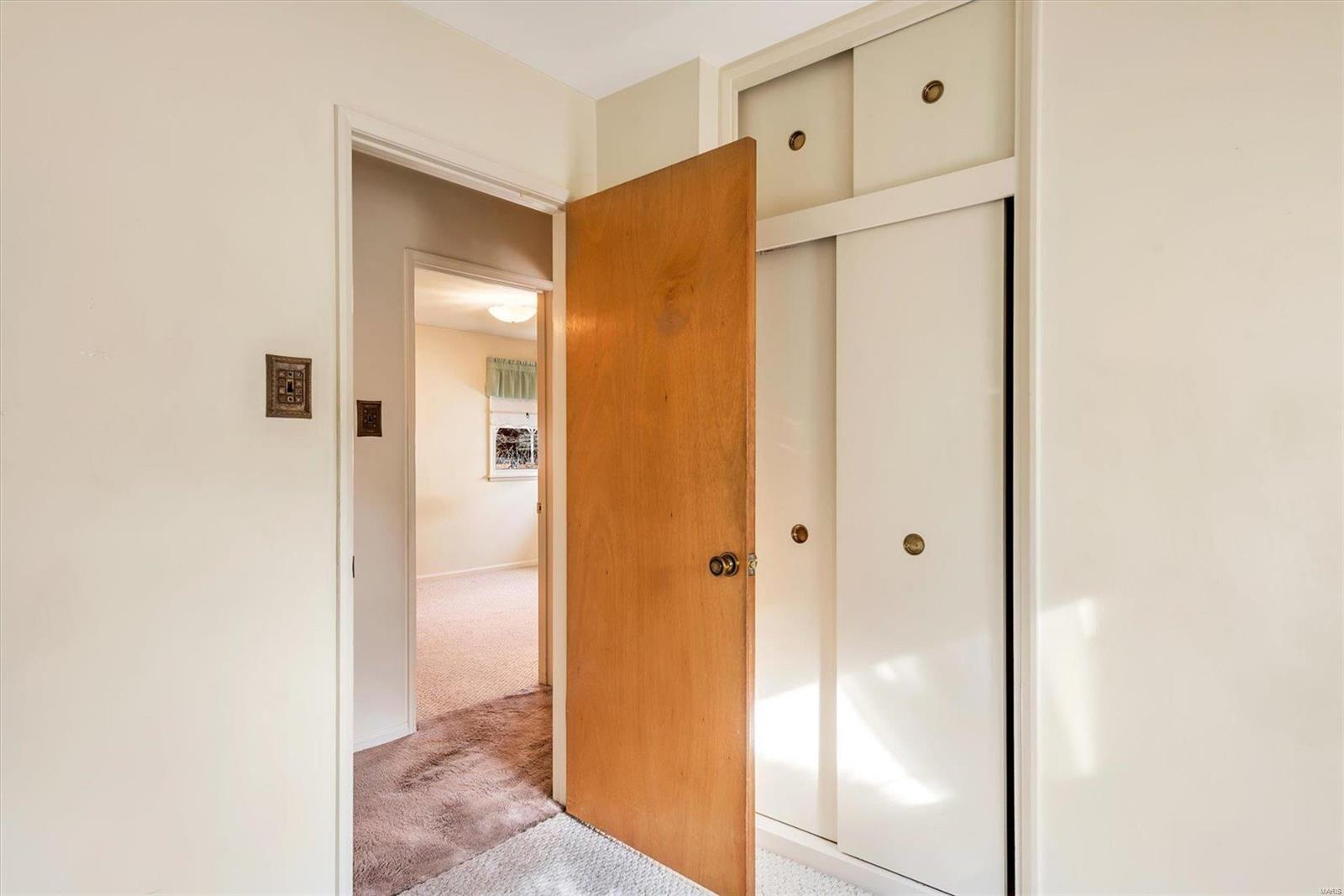 Indian Hills 4 - Residential