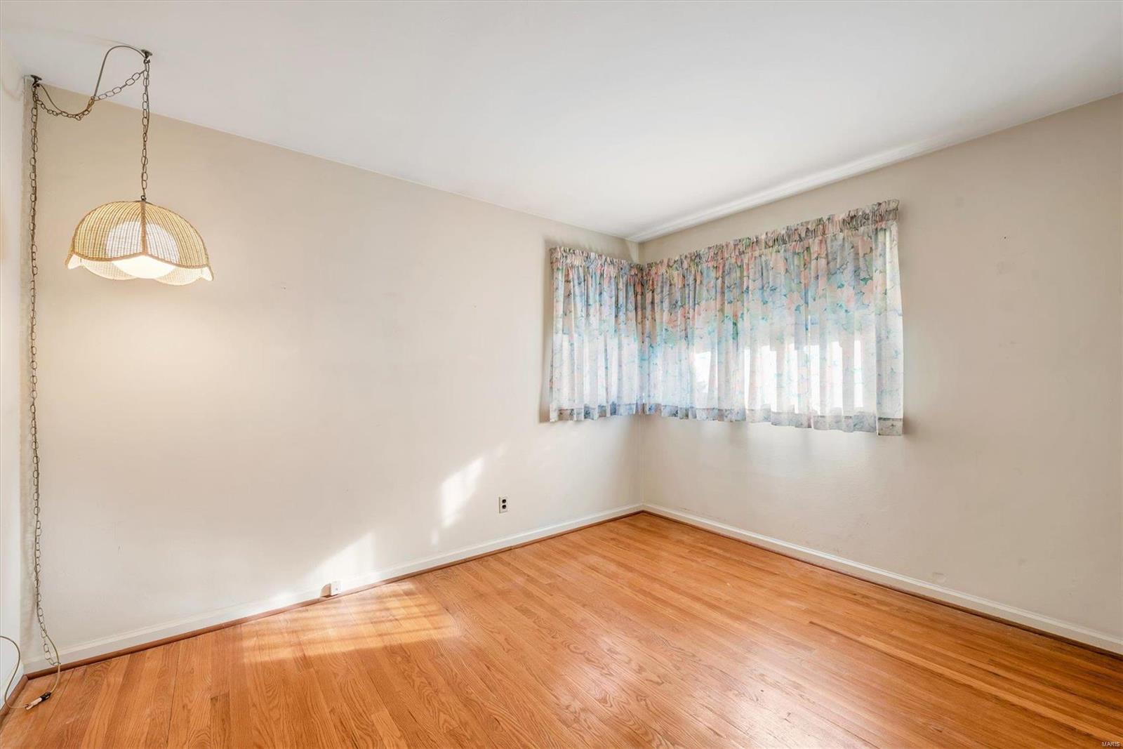 Indian Hills 4 - Residential