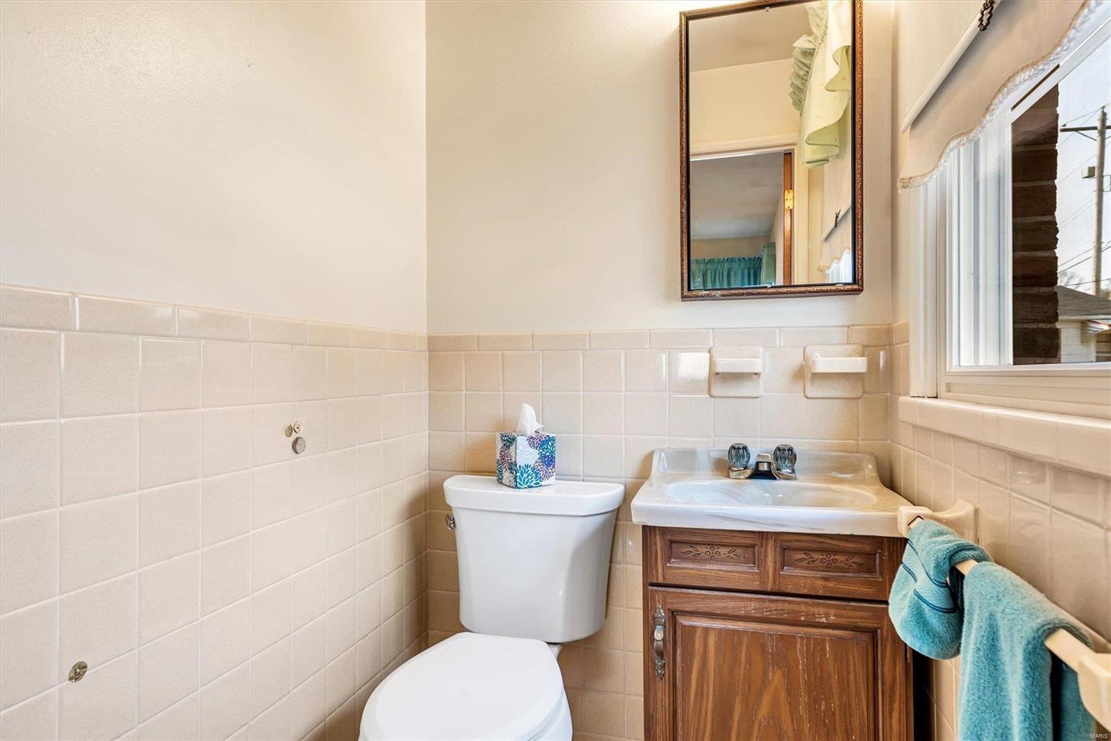 Indian Hills 4 - Residential