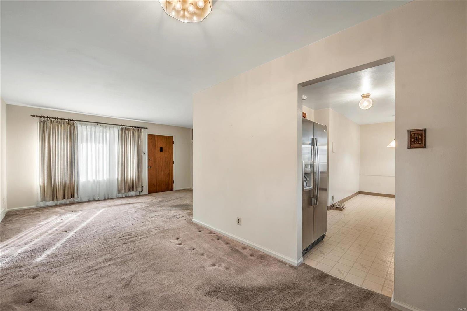 Indian Hills 4 - Residential