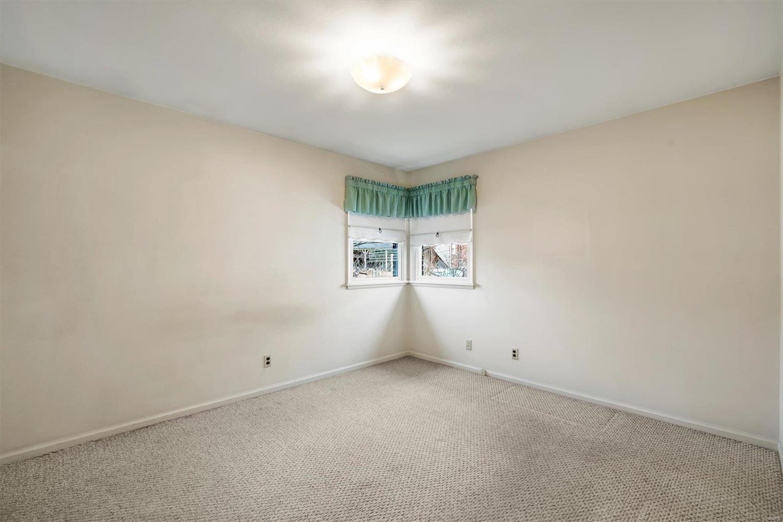Indian Hills 4 - Residential
