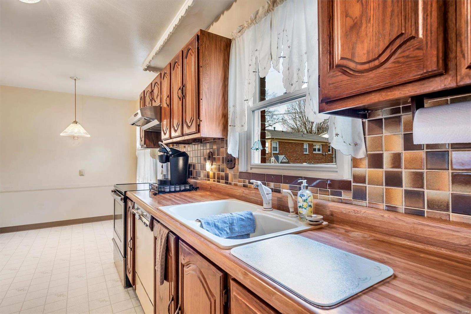 Indian Hills 4 - Residential
