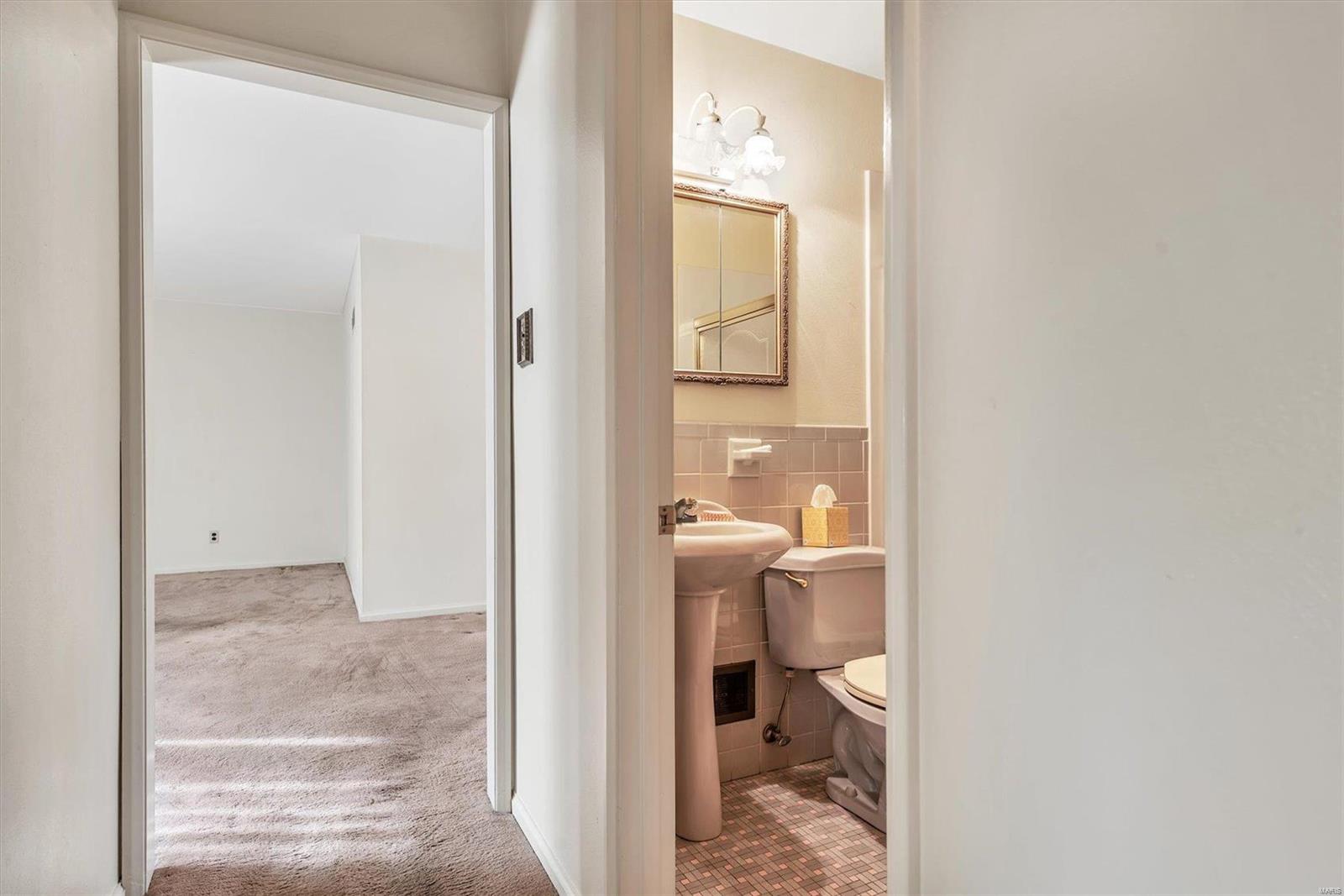 Indian Hills 4 - Residential