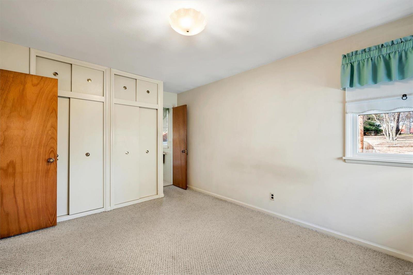 Indian Hills 4 - Residential