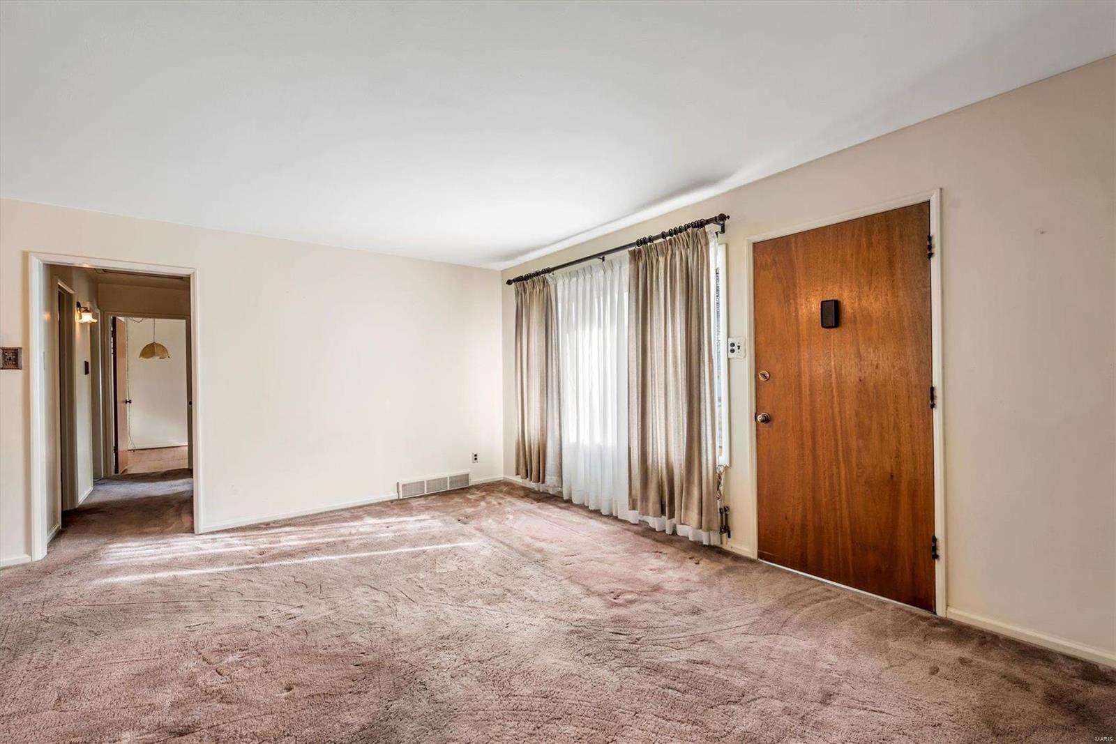 Indian Hills 4 - Residential