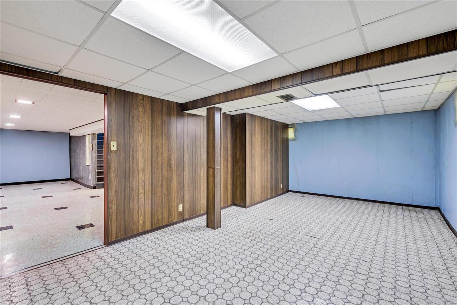Indian Hills 4 - Residential