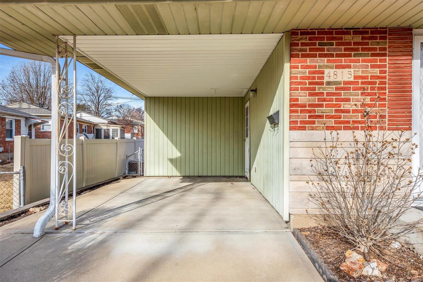 Indian Hills 4 - Residential