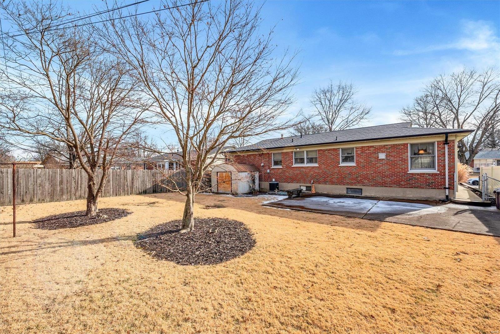 Indian Hills 4 - Residential