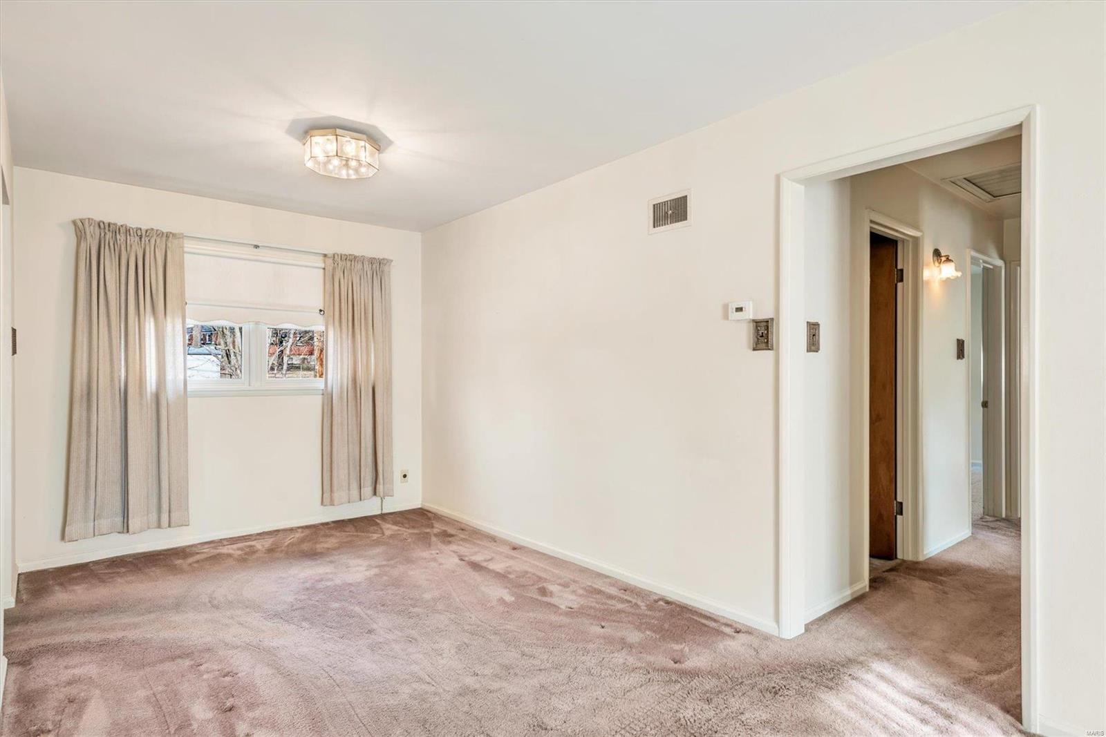 Indian Hills 4 - Residential