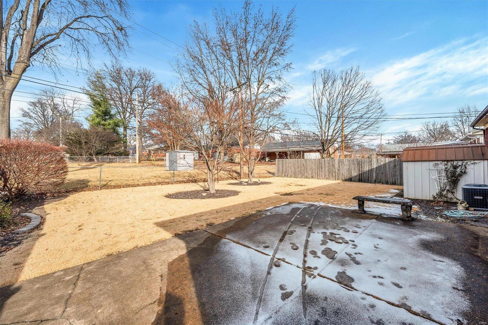 Indian Hills 4 - Residential