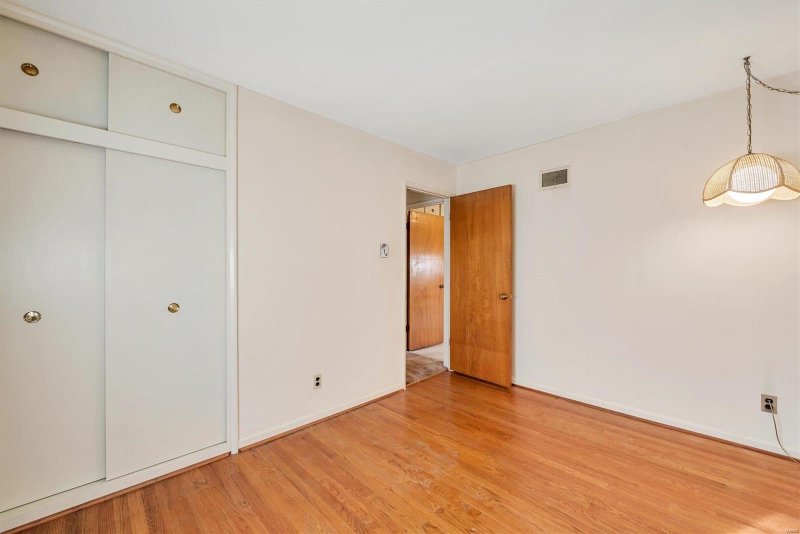 Indian Hills 4 - Residential