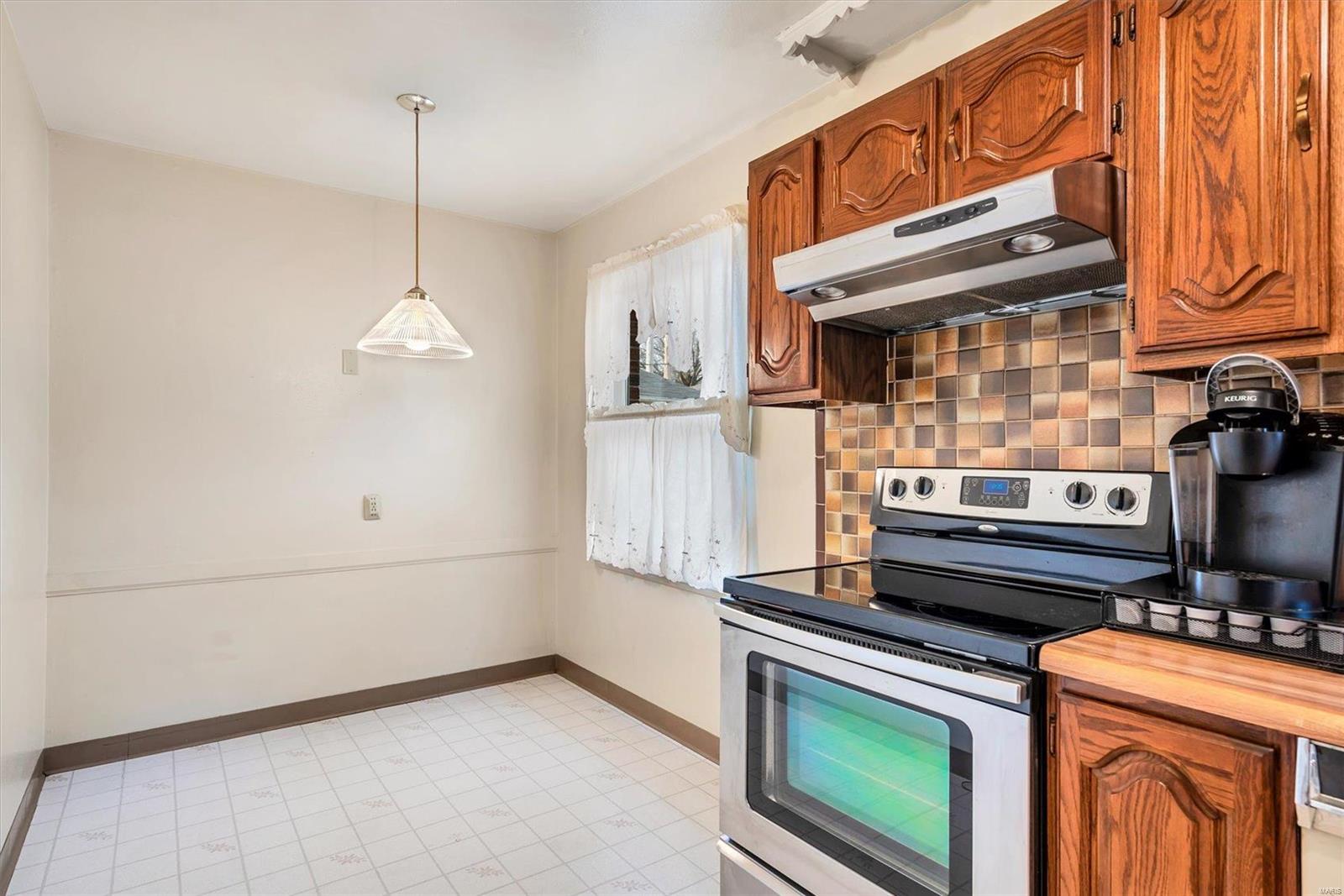 Indian Hills 4 - Residential