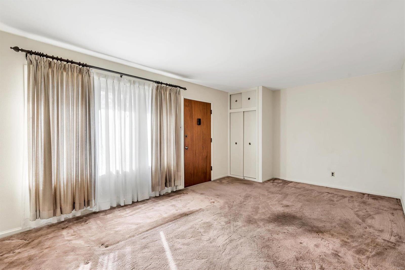 Indian Hills 4 - Residential