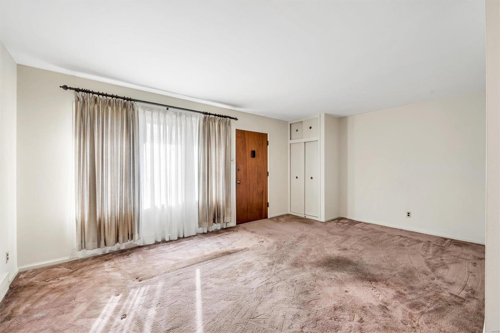 Indian Hills 4 - Residential