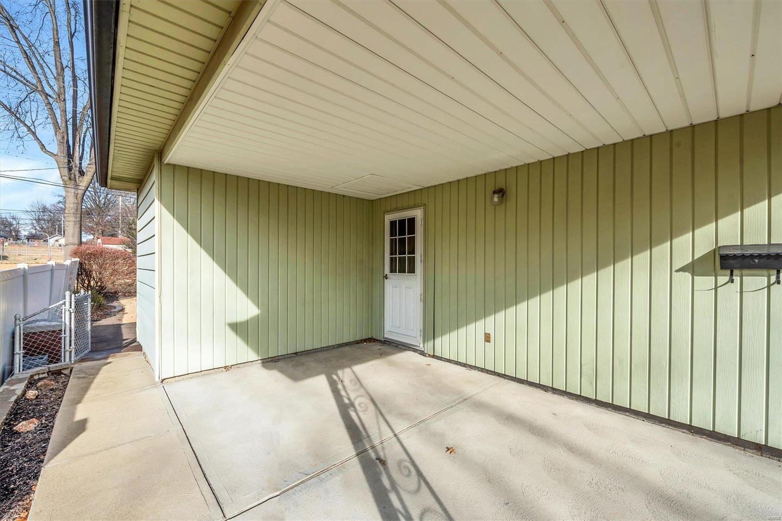 Indian Hills 4 - Residential