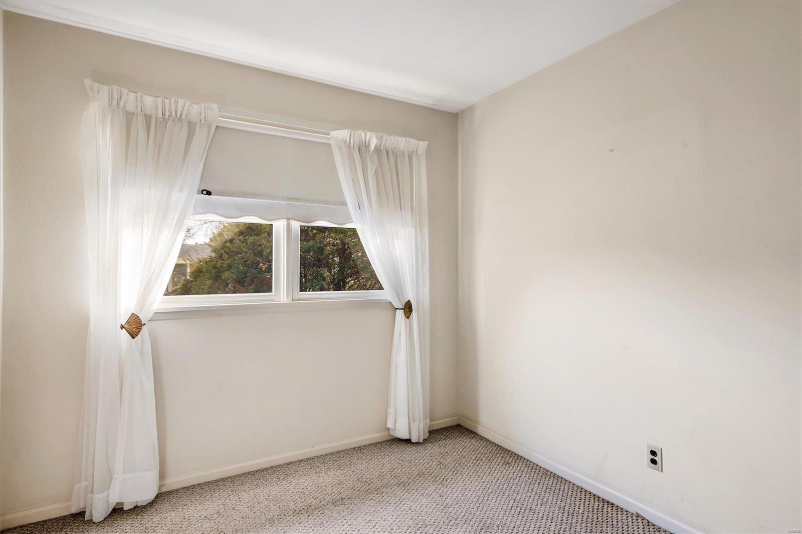 Indian Hills 4 - Residential