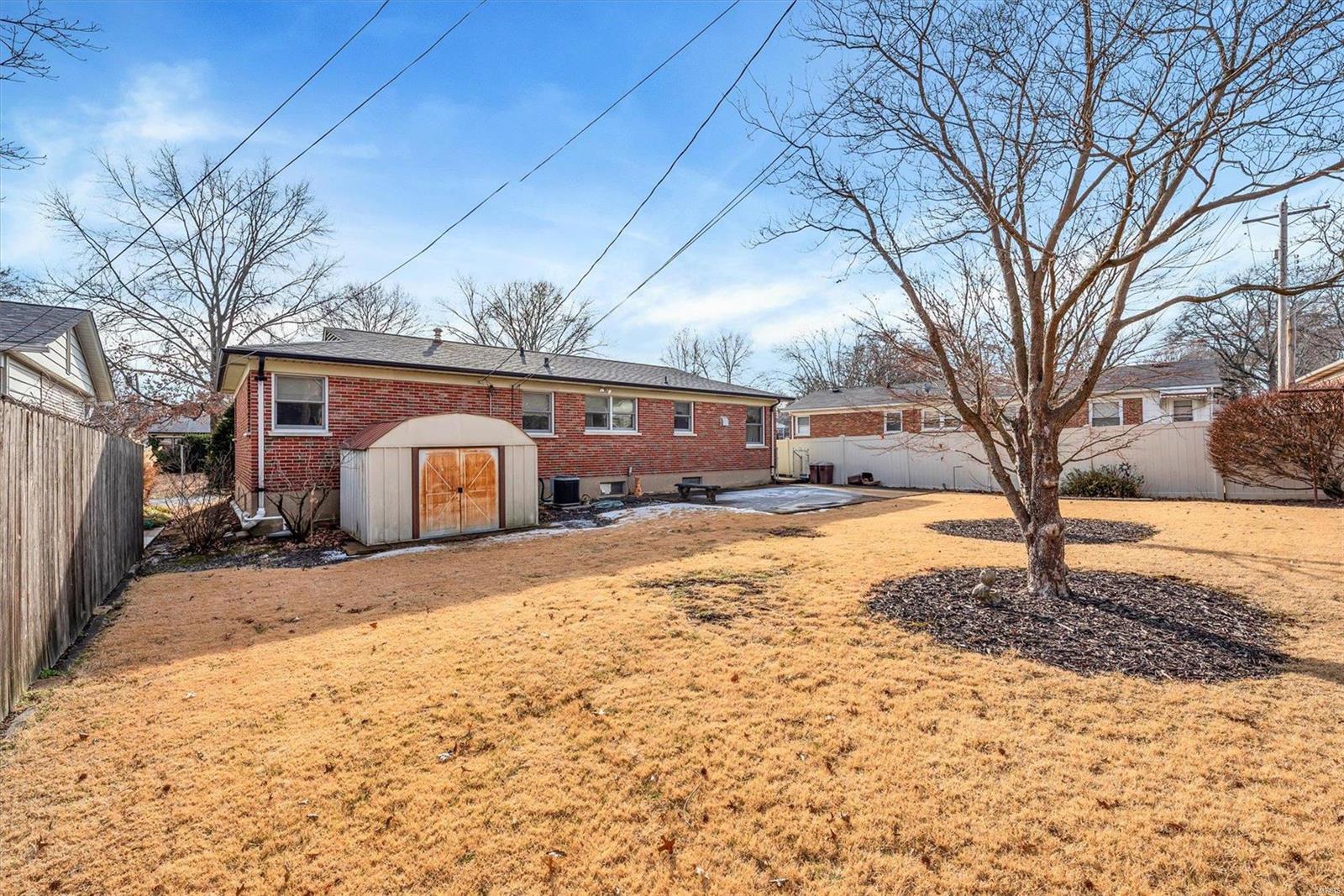 Indian Hills 4 - Residential