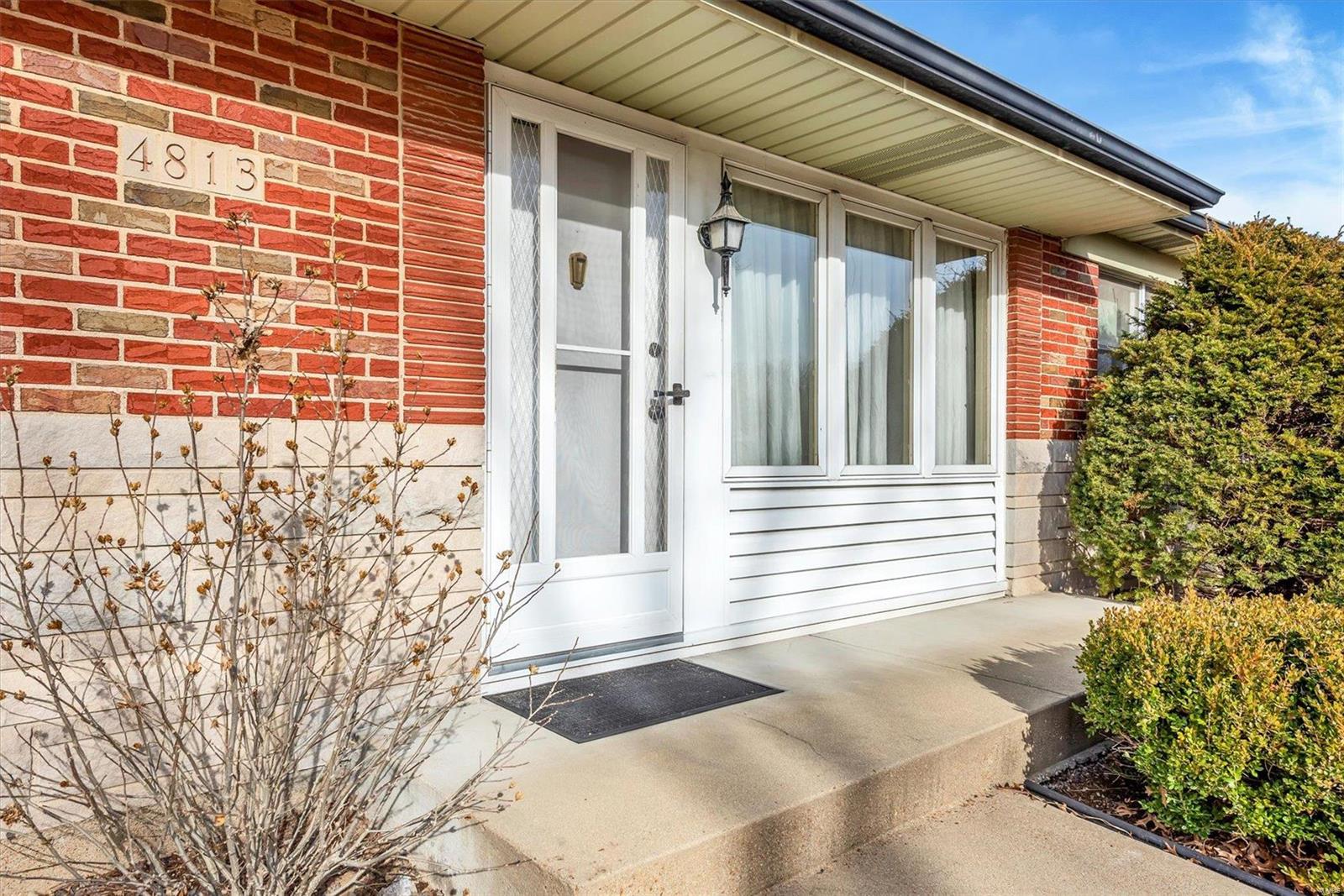 Indian Hills 4 - Residential