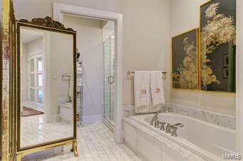 Plaza In Clayton A Condo The - Residential