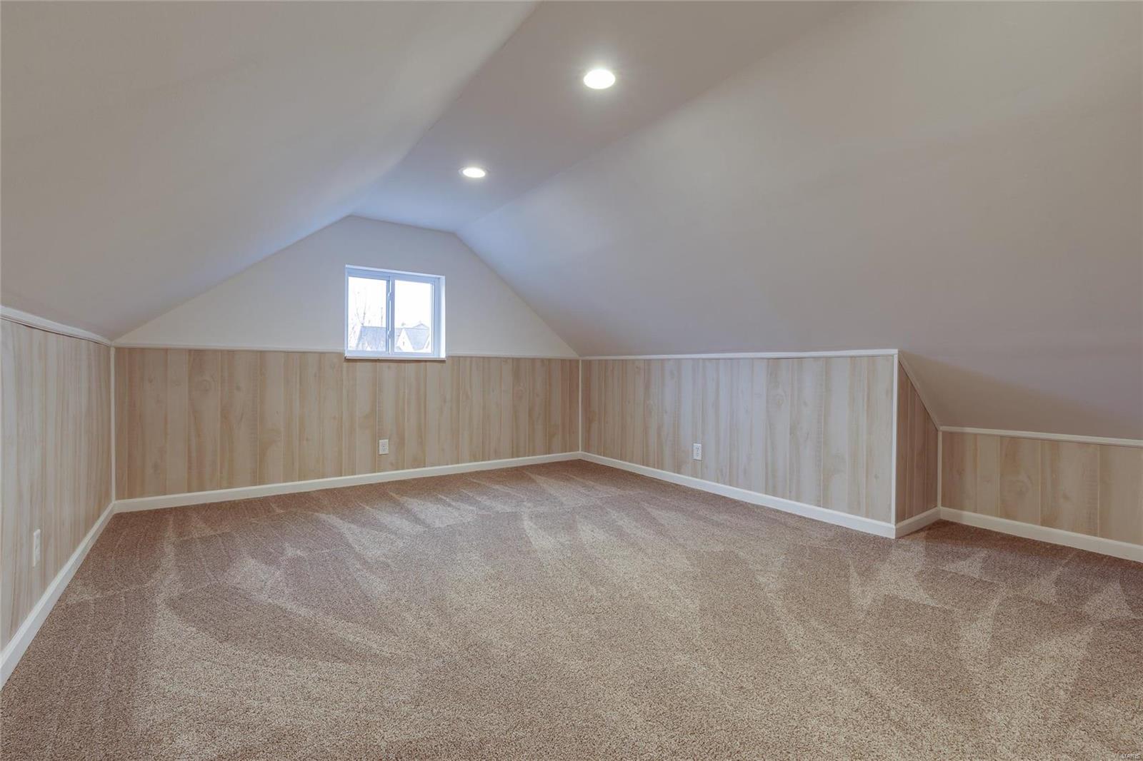 East Lindenwood - Residential