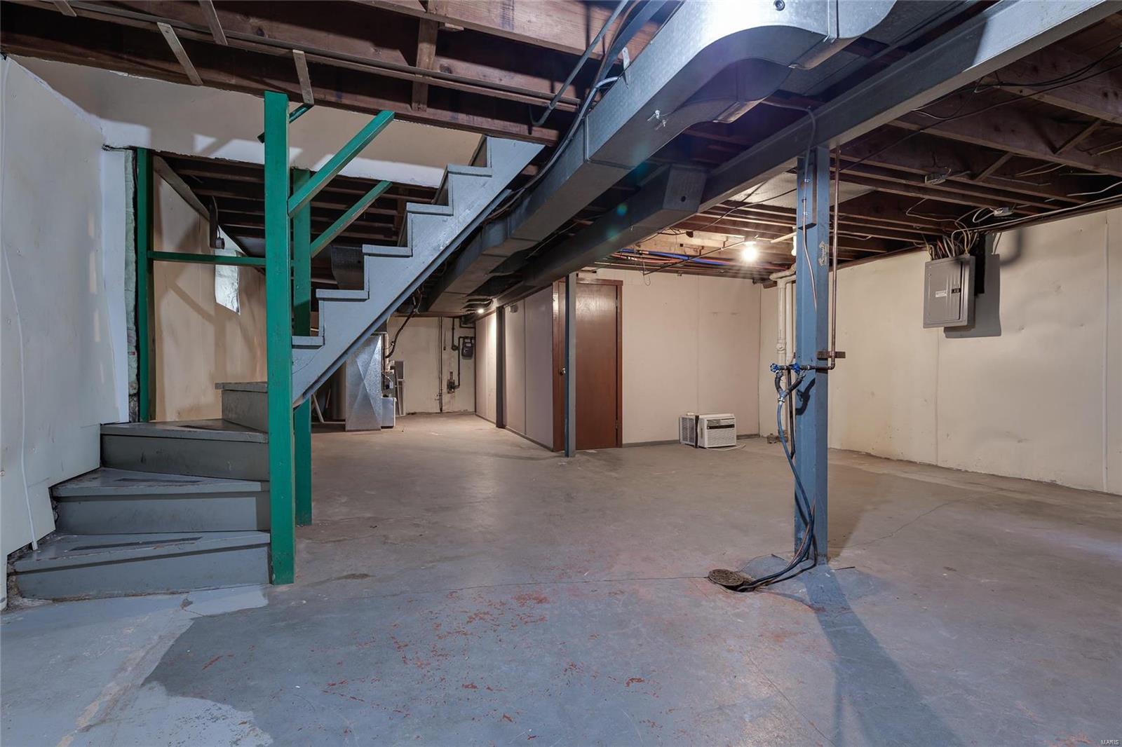 East Lindenwood - Residential